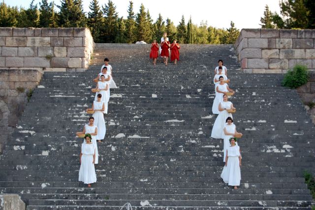 Η Ελλάδα στο επίκεντρο των εξελίξεων στην παγκόσμια αγορά του ιατρικού τουρισμού