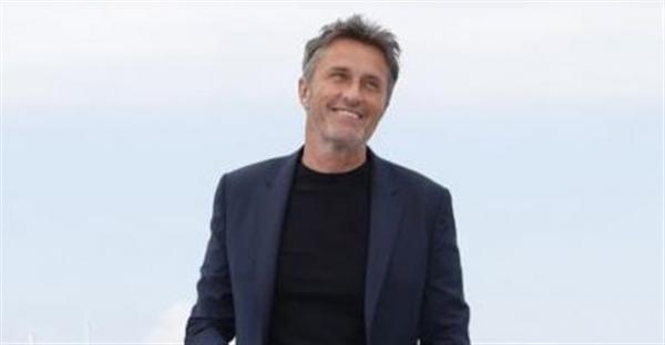 Ηταν κάποτε ο Ψυχρός Πόλεμος