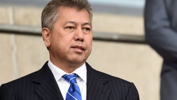 Συμφωνία Αλαφούζου – Πιεμπονγκσάντ για τον Παναθηναϊκό