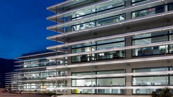 Εθνική Πανγαία: Αναβάλλει την έκδοση ομολόγου 400 εκατ. ευρώ