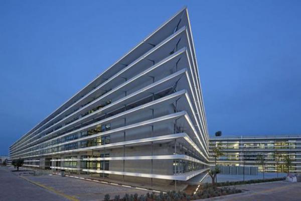 Εθνική Πανγαία: Προσφορά ομολογιών 400 εκατ. ευρώ