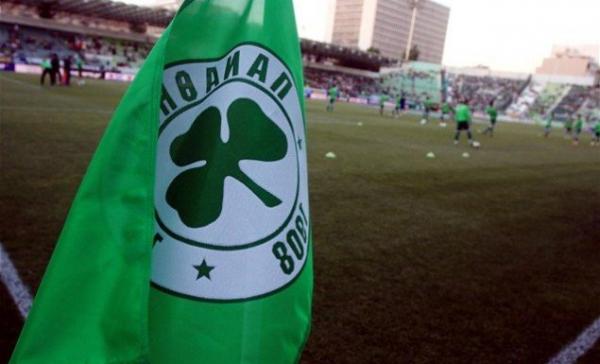 Έφεση του Παναθηναϊκού για το -6 και τον περιορισμό