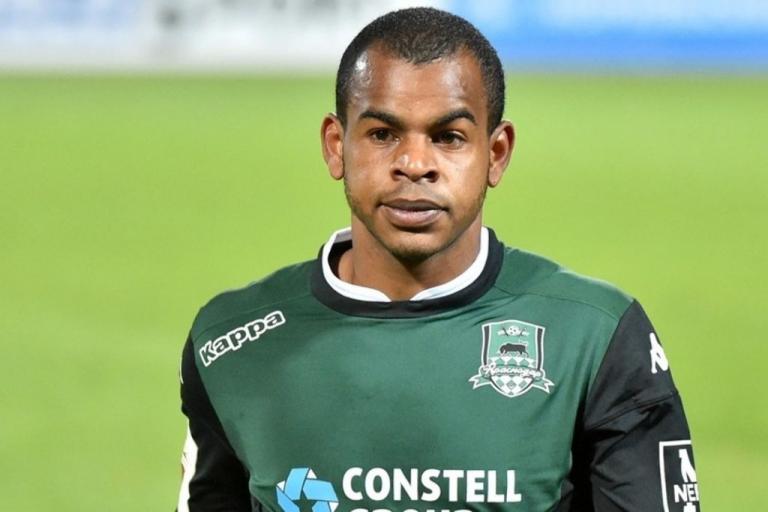 Ο Βραζιλιάνος Ζοαοζίνιο προτάθηκε στον ΠΑΟΚ