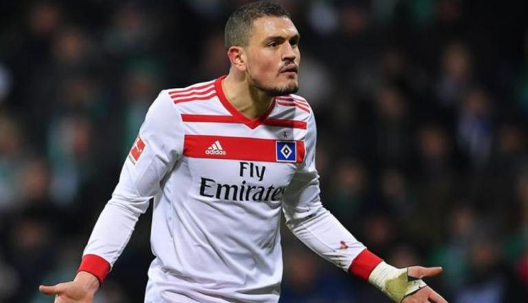 Και οι Γερμανοί για ΠΑΟΚ – Παπαδόπουλο…