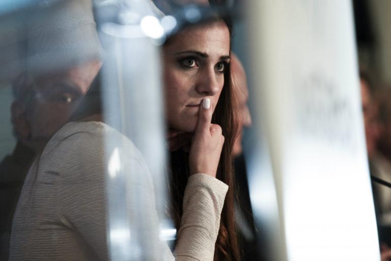 ΑΝΕΛ: Οι εκλογές δεν έχουν σχέση με τις δημοσκοπήσεις