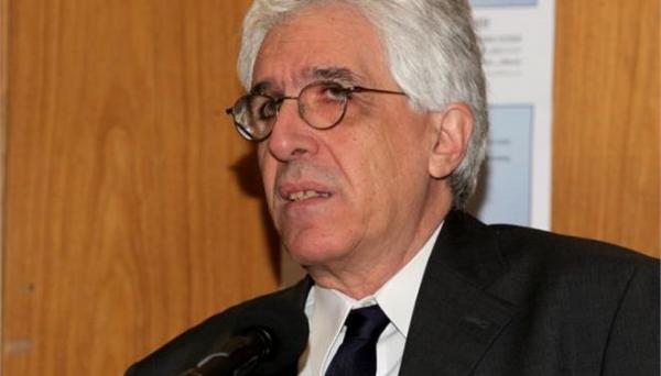 Πιθανόν να έχει λάθη ο νόμος μου δηλώνει τώρα ο Παρασκευόπουλος