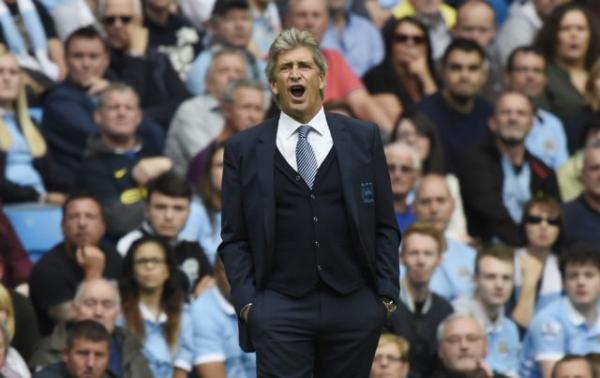 Η Γουέστ Χαμ ανακοίνωσε επίσημα τον Πελεγκρίνι [Βίντεο]