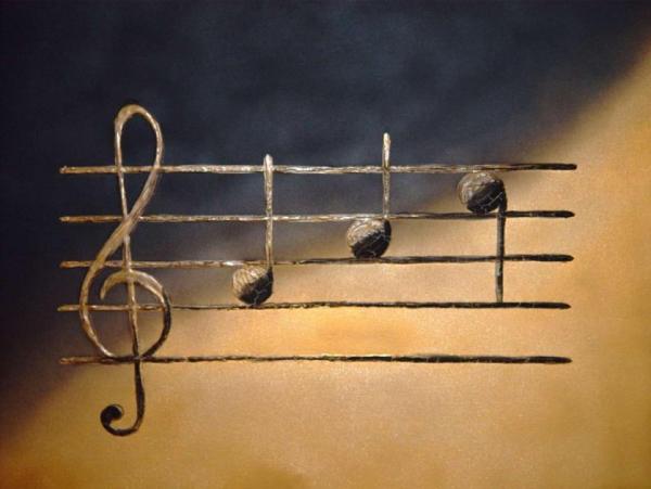 «Ανεμολόγιο» ή «Πάμε Χαβάη»;