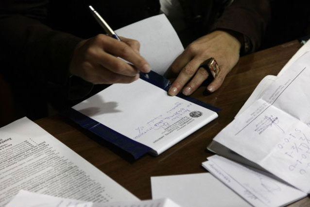 Άρση εμποδίων στη συνταγογράφηση ζητά ο ΙΣΑ