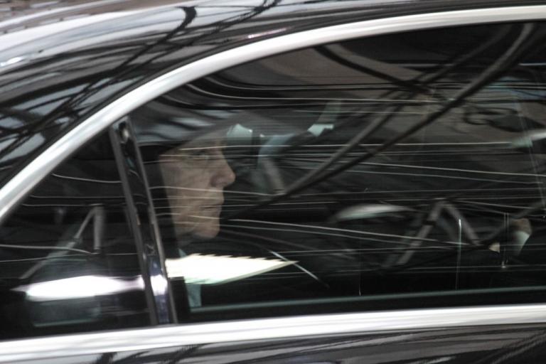 Γερμανοί οικονομολόγοι βάλλουν κατά των μεταρρυθμίσεων στην ευρωζώνη