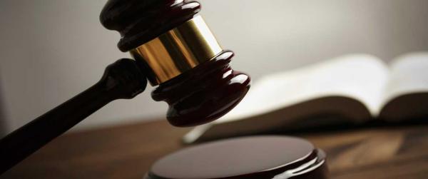 Πρεμιέρα για ηλεκτρονικούς πλειστηριασμούς και από τους δήμους