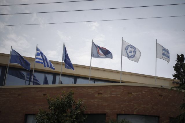 Σούπερ Λιγκ: Οι νέες ποινές για τις μη αδειοδοτημένες ομάδες