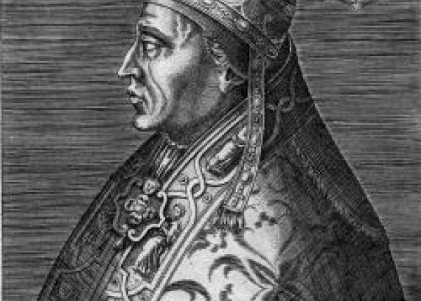 Πάπας Αλέξανδρος Ε’: Κρητικός στην καταγωγή, Κρητικός αναφέρομενος