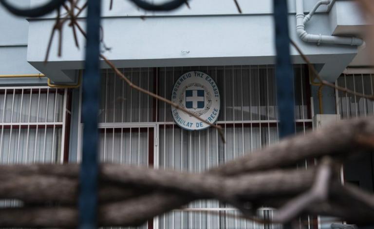 Κίνηση – ματ του ΥΠΕΘΑ για τους δύο στρατιωτικούς