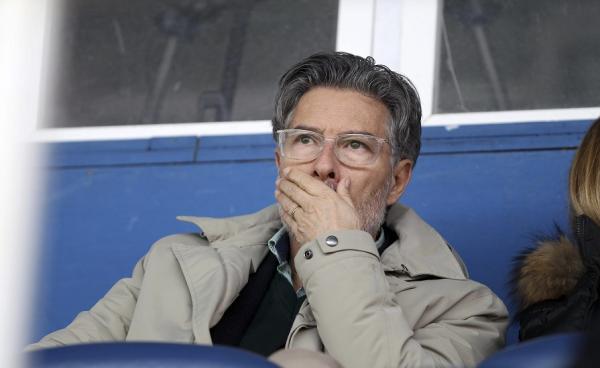 Έξαλλοι οι Ελληνες διαιτητές, ετοιμάζουν ανακοίνωση