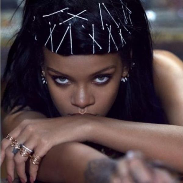 Το πιο οικονομικό αξεσουάρ για τα μαλλιά που θα σε κάνει να λάμψεις