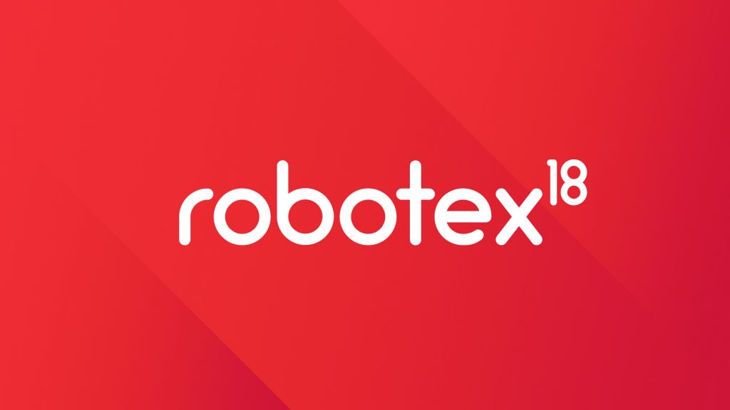 Το μεγαλύτερο φεστιβάλ ρομποτικής φτάνει και στην Ελλάδα