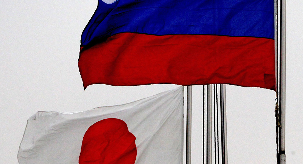 Ρωσία - Ιαπωνία προειδοποιούν τις ΗΠΑ με κυρώσεις 1 δισ. δολαρίων