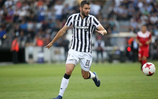 Το δίλημμα του Λουτσέσκου για τον τελικό: Σάκχοφ ή Κάνιας