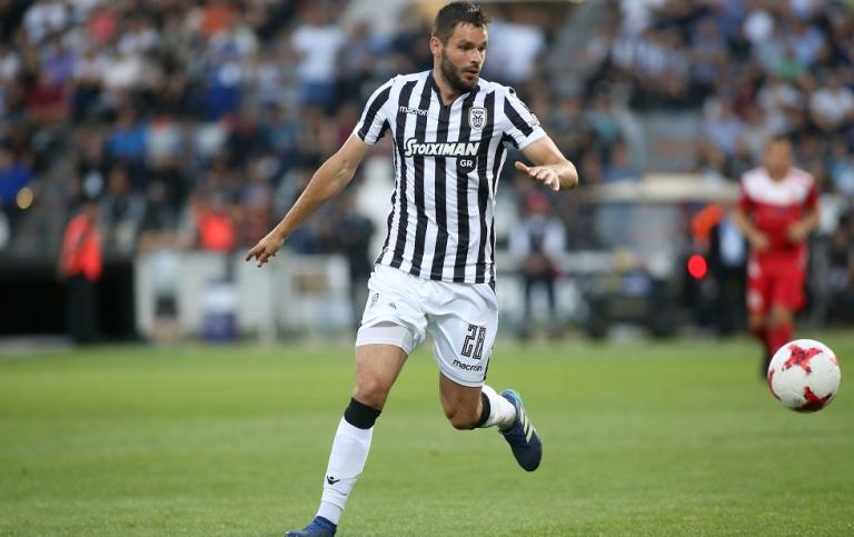 Το δίλημμα του Λουτσέσκου για τον τελικό: Σάκχοφ ή Κάνιας