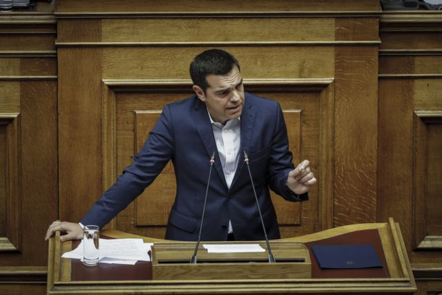 Historic same-sex foster parenthood law passes, but divides parties in parliament