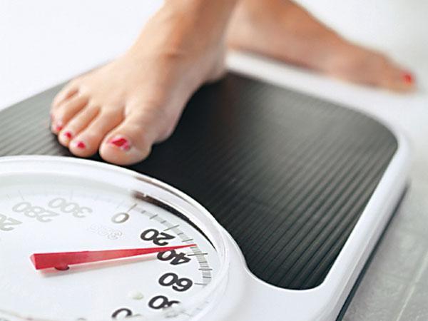 Η απώλεια βάρους μειώνει τον κίνδυνο καρκίνου μαστού