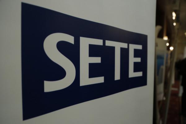 ΣΕΤΕ: Συνεργασία με την trivago