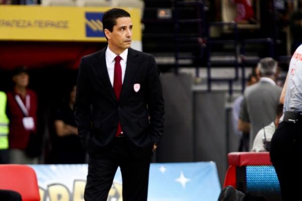 «Στη λίστα της ΤΣΣΚΑ και ο Γιάννης Σφαιρόπουλος»