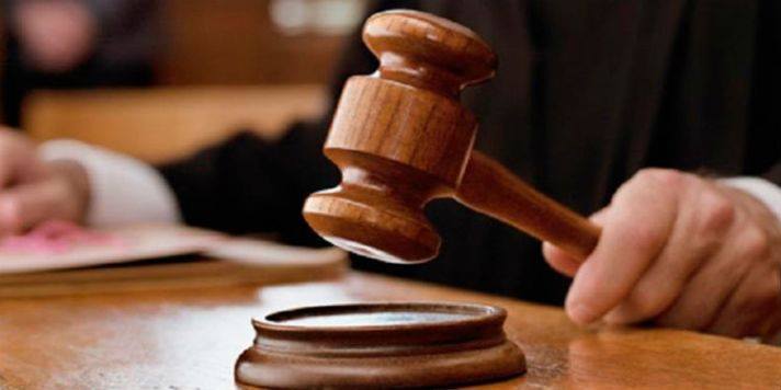 Κέρκυρα: Ενώπιον του Τριμελούς Πλημμελειοδικείου την Τρίτη δήμαρχος και αντιδήμαρχος