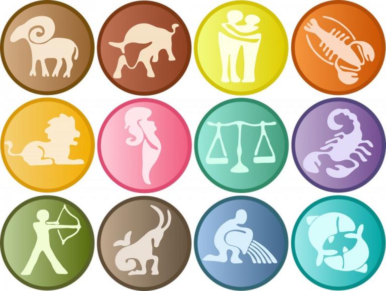 Οι αστρολογικές προβλέψεις για την Πέμπτη 17 Μαΐου