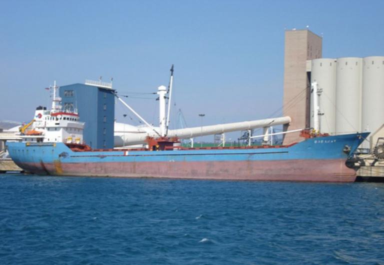 Θεσσαλονίκη: Σύλληψη τριών ναυτικών με πλαστά πιστοποιητικά