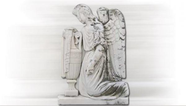 Τα «Μνημούρια» στη Σκιάθο ανάμεσα στα ιστορικά κοιμητήρια της Ευρώπης