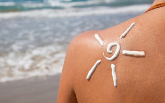 Βιταμίνη D: Ασπίδα προστασίας από τον καρκίνο παχέος εντέρου