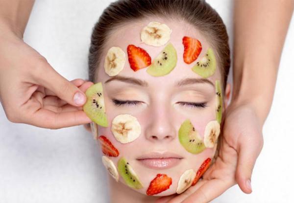 Ποιες τροφές έχει ανάγκη το δέρμα σας