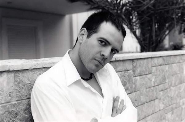 Το παιχνίδι της εξουσίας και της επιθυμίας