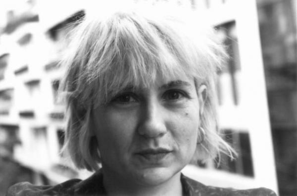 Αθωώθηκε η Σ. Τριανταφύλλου για την κατηγορία παραβίασης του αντιρατσιστικού νόμου