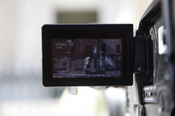 Στην τελική ευθεία η διαδικασία έκδοσης τηλεοπτικών αδειών