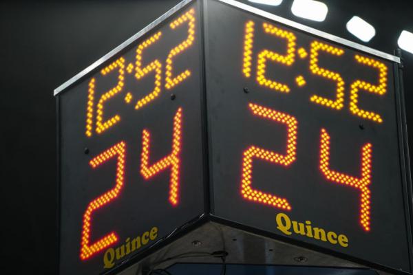 Πιο φίφτι – φίφτι δεν γίνεται!