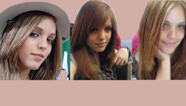 Χανιά: Συγκλόνισε η κατάθεση της μητέρας της 16χρονης Στέλλας