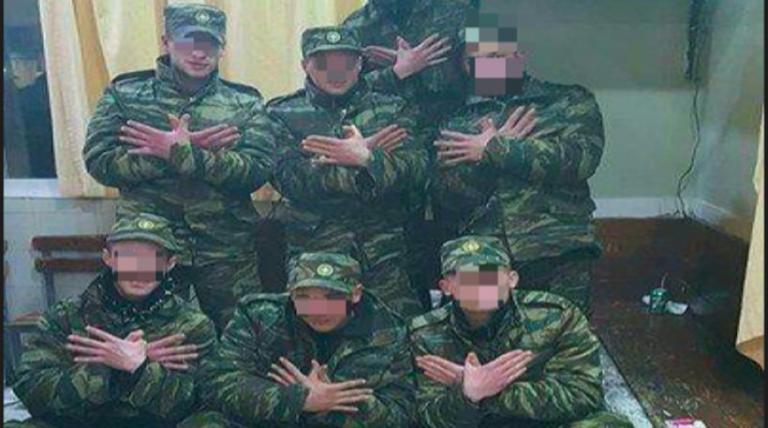 Ο αλβανικός αετός, η ιστορία του και η Φουρέιρα