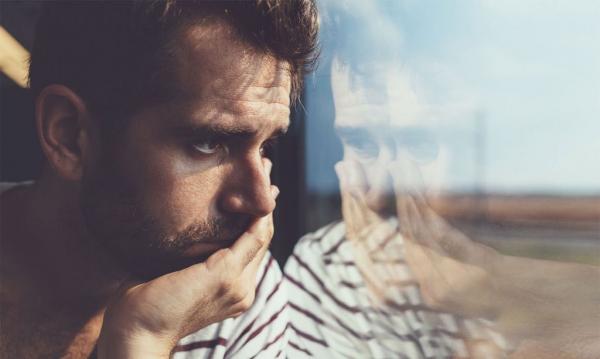 Ποιοι βιώνουν υψηλά επίπεδα επαγγελματικού στρες