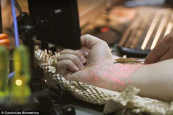 Start up δημιούργησε επαναστατικό οικιακό διαγνωστικό σύστημα