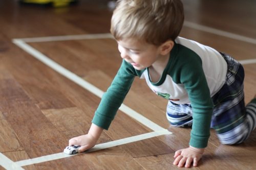Μελέτη αναδεικνύει μια νέα αιτία για την παιδική λευχαιμία