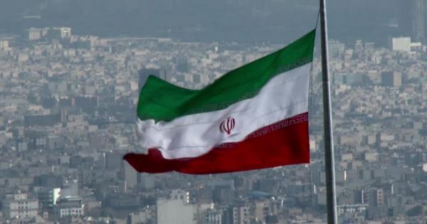 Οικονομικό πακέτο από τους Ευρωπαίους αναμένει η Τεχεράνη