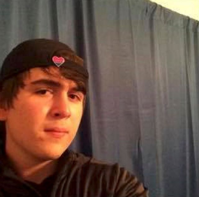 Reuters: Άφωνο δηλώνει το ελληνικό χωριό του πατέρα του μακελάρη του Τεξάς