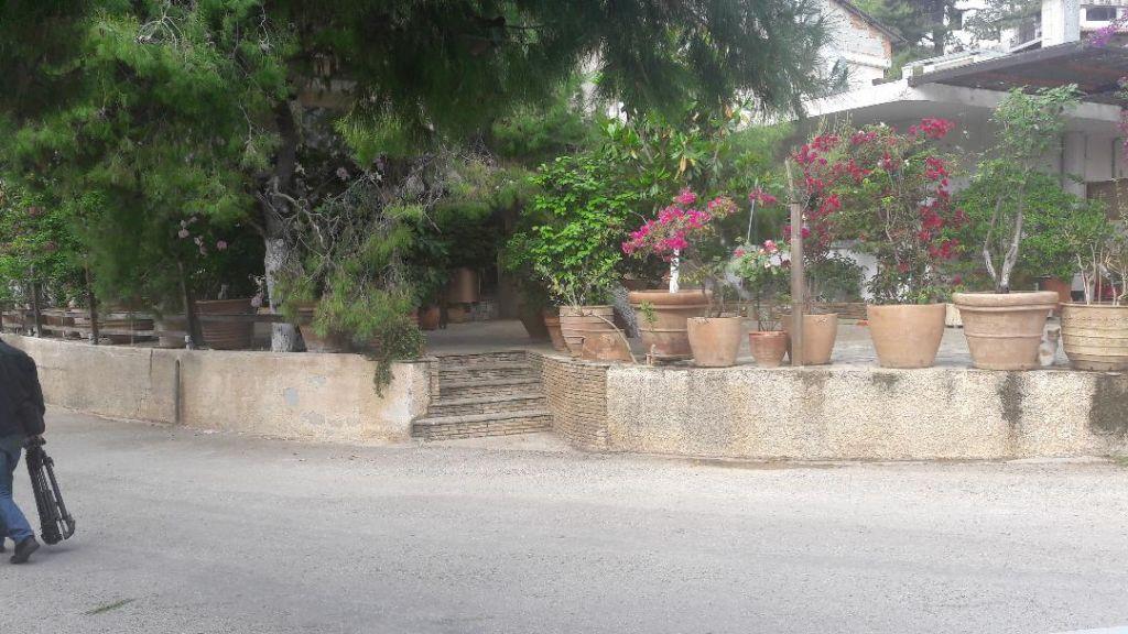 Συνταξιούχος αστυνομικός ο 57χρονος που δολοφόνησαν στην Παλλήνη