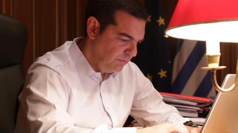 Η νέα αυταπάτη