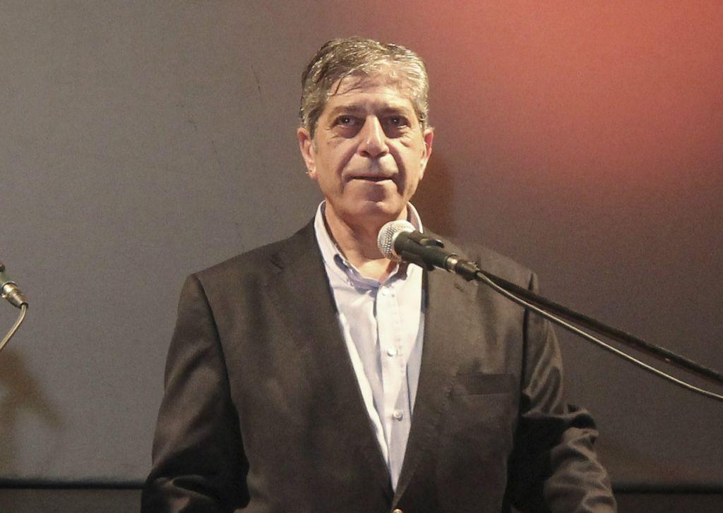 Τουμπάσι: Άλλη μια μαύρη μέρα για την Παλαιστίνη