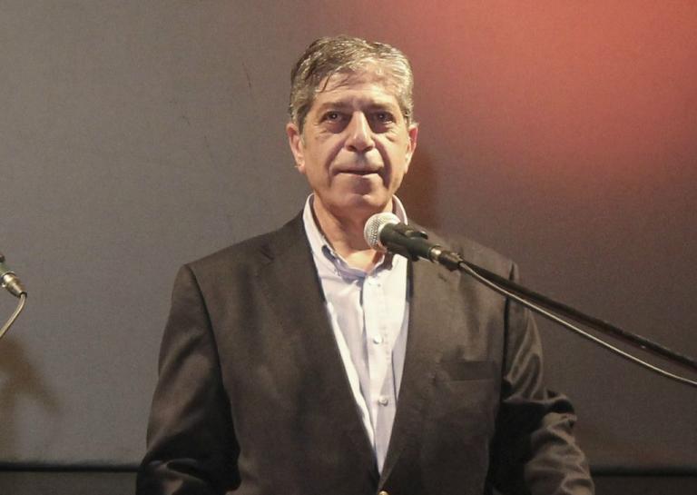 Τουμπάσι: Άλλη μια μαύρη μέρα για την Παλαιστίνη