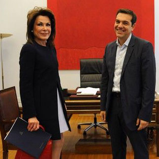 Χημεία μηδέν